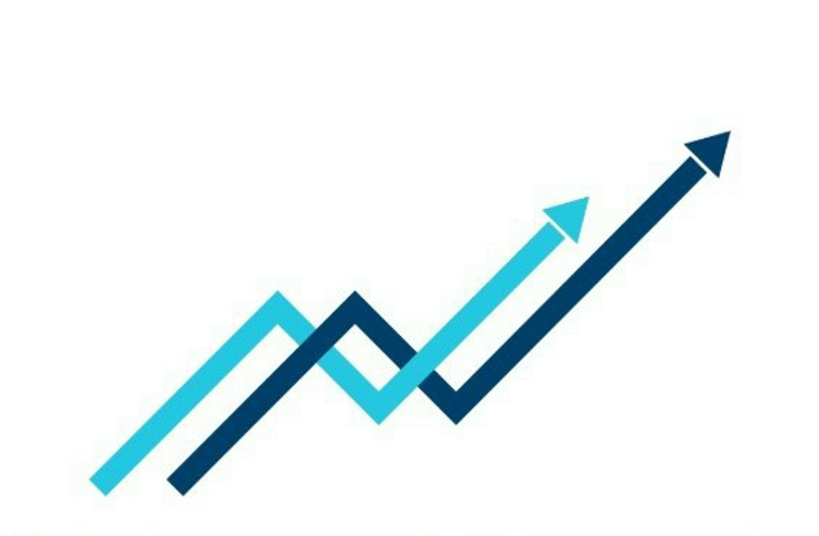 Uptrend Agency
